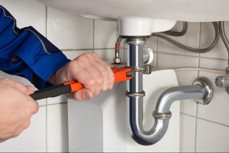 Budget Plumbing Installation and Repairs in Las Cruces, NM