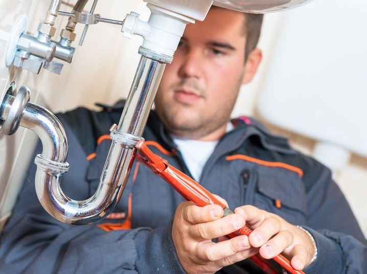 Budget Plumbing Installation and Repairs San Diego, CA